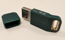 Texa Diagnostics USA HASP Key Sentinel Replac...