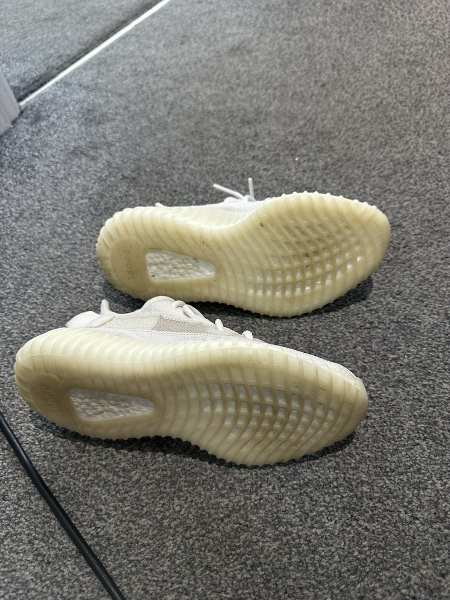 adidas gazelle silver green womens adidas Yeezy Boost 350 Cream White (Infants)