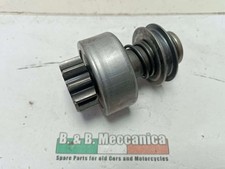 BOSCH SAME LAMBORGHINI HATZ 200620938 SPROCKET STARTER MOTOR GEAR...