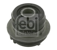 1X Febi Bilstein 08563 Lagerung Lenker FüR Mercedes-Benz