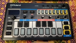 Roland J6 | eBay