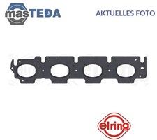 588371 DICHTUNG ABGASKRÜMMER ELRING FÜR BMW 5,3,4,X3,2,X1,X2,6,X4,1,7,Z4,F90