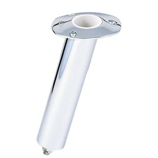 Lees 15° Stainless Steel Swivel Base Flush M...