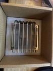 Thermalright AXP-100RH CPU Cooler for ITX High 65mm CPU For Intel & AMD — photo 2