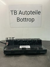 Mercedes Benz SAM Sicherungskasten A0035450001 0035450001 5DK008047-20
