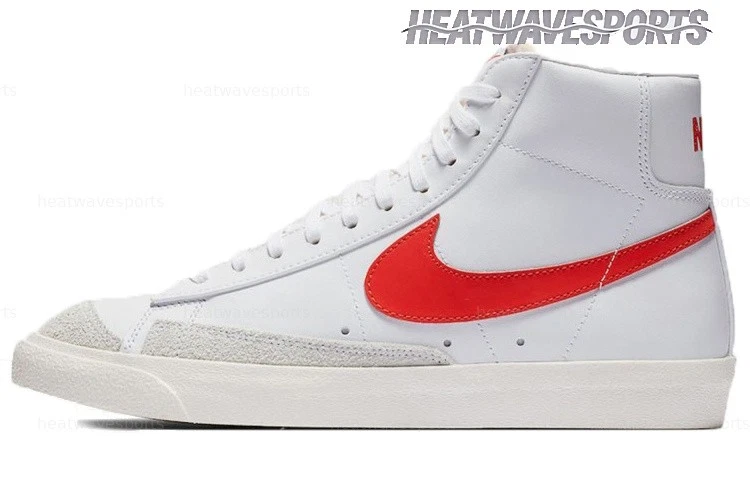 Nike Blazer  display picture 3