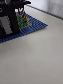 LEGO 6270 Pirates Forbidden Island - 100% Complete w/Instructions