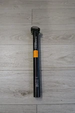 Thomson Masterpiece Seatpost - 30.9 x 350mm - SP-M106