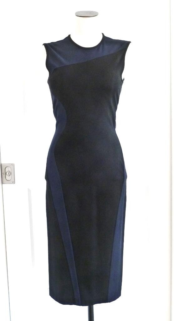 Picture 1 of 15