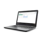 Lenovo N23 Yoga Chromebook 11.6" 4GB 32GB Touch Screen - Excellent Refurbished