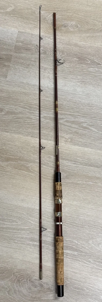 abu garcia fly rod price Tournament Elite Spinning Fishing The Ike Dude platform features quality components paired with aggressive cosmetics and is available in both spinning and spincast options Abu Garcia Vintage Fishing Rods