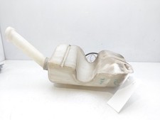 9647199880 wischwasserbehälter CITROEN XSARA BREAK 2.0 HDI 90 demip8253148