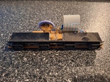 Sega Dreamcast USA Console Controller Ports Board Port Module TESTED VA1 3-Pin