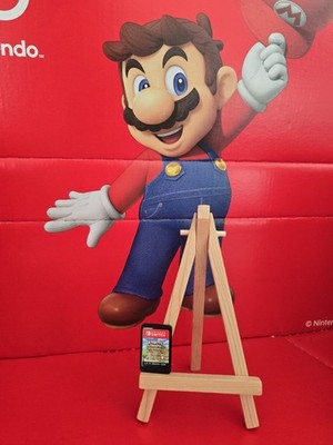 Harvest Moon Home Sweet Home  Special Edition Nintendo Switch Spiel (nur Modul)