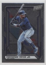 2019 Panini National Convention VIP Fernando Tatis Jr #68 ti8