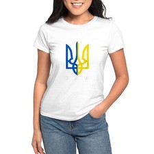 CafePress Women's T-Shirt 905018869