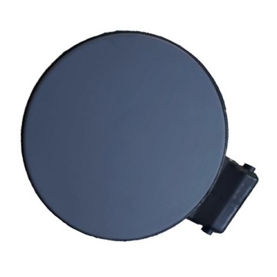 Tankdeckel Türdeckel Deckel 3BD809857 passend für Passat für B5 1998 2005