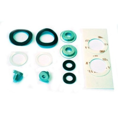 STILO Visierbefestigung YA0865