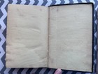 Foto 8 di 11