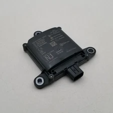 2018-2024 MITSUBISHI ECLIPSE CROSS REAR RH LH BLIND SPOT RADAR SENSOR MODULE OEM