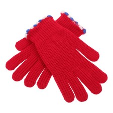Women Gloves Women's with Touchscreen Fingers for Cold Weather Woman