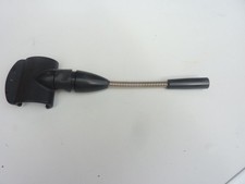 Sonnenschirmklammer mit