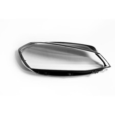 Volkswagen Golf VII 2012 coperchio lente faro 5G1941006D TEC15460