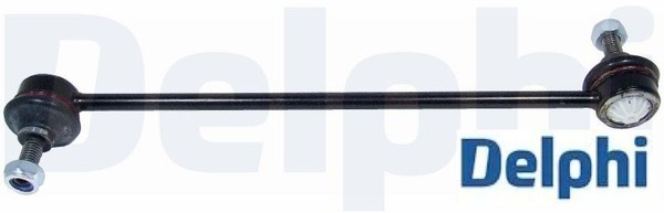 Delphi TC1806 Stange/Strebe FüR Stabilisator Koppelstange Strebe Vorne-image