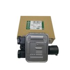NEW Cooling Fan Control Module 940009402 for Land-Rover Range Rover Evoque
