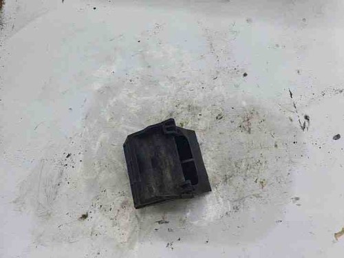 BMW 5 Touring E61 Kühlerhalter 17117542517 2.00 Diesel 130kw 2009 25517641