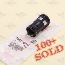 Genuine OEM Honda / Acura Center Console Powe...