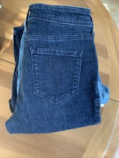 NYDJ Women's Jeans