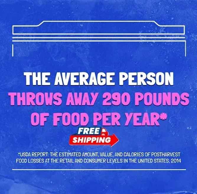 Bolsas congelador Ziploc Seal Top Quart 216 ct envío gratuito y rápido Foto 2 de 3