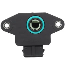 TPS Throttle Position Sensor For Kia Sportage 1995-2002 90323839 35170-22001