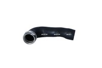 Ladeluftschlauch NRF 166115 FüR VW Passat B6 Variant 3C5 3C2 CC 357 Golf 6 5K1 3