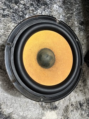 サボ Sony 1-504-399-31 From SS-ZX66i Speaker | eBay