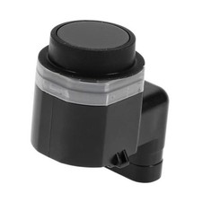 No.66209231283 Reverse Backup Parking Sensor for BMW 7 Series 2011-2015 Black