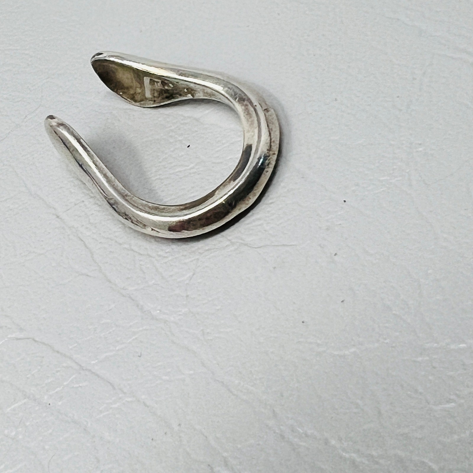 Interchangeable Marble Ring Set with 16 Glass Mar… - image 5