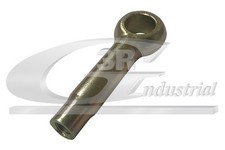 3RG Federspanner Fahrwerksfeder 83221 für CITROËN CV DYANE MEHARI 4x4