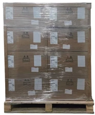 NEW Mellanox 90M InfiniBand HDR 200GbE QSFP56 Active Optical Cable MFS1S00-H090V