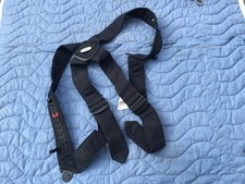 Baby Bjorn Infant Carrier Strap Only