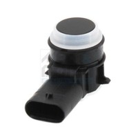 Sensor Einparkhilfe Hinten Meat & Doria 94698 Passend FÜR Fiat