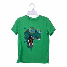 Cat  Jack Kids Size 8/10 Shirt