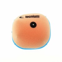 Tecnium Luftfilter - 1410 FüR GAS GAS EC 200 Racing 2019-20
