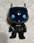 FUNKO POP BATMAN #73 LOOSE FIGURE ARKHAM KNIGHT B5