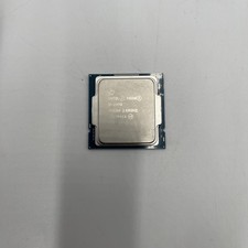 Intel Xeon E-2378 SRKN4 CPU Processor 16M Cache 2.60 GHz 8 Core FULL VERSION