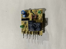 Whirlpool 2303825C Refrigerator Control Board