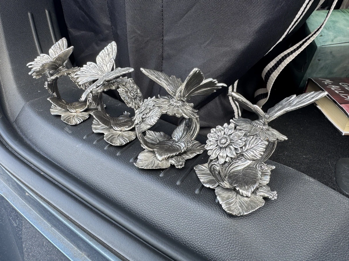 Reed & Barton Victorian Silver Antiques for sale | eBay