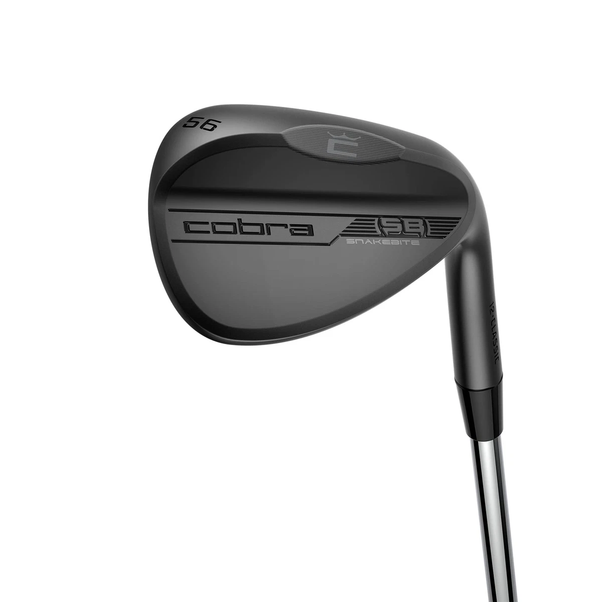 Cobra 52 Loft Golf Clubs for sale | eBay