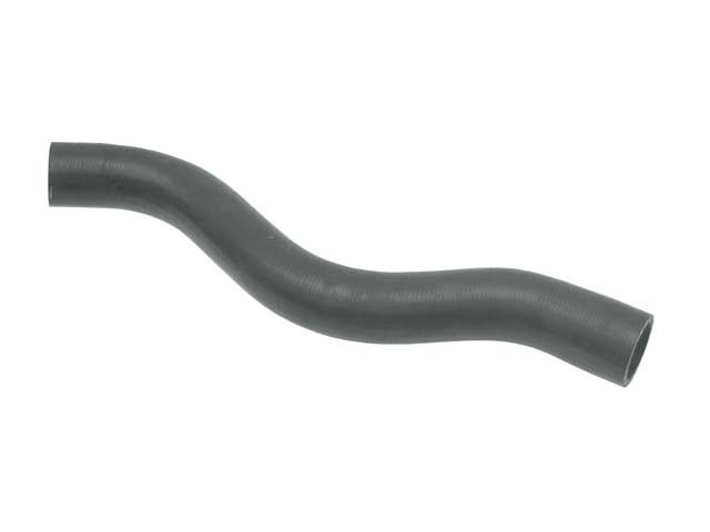 URO PARTS 270615 Radiator Hose Volvo 244 245 242 240